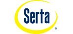 Serta