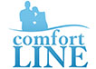 Аксессуары Comfort Line