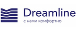 Матрасы Dreamline