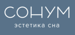 Основания Сонум