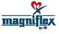 Magniflex