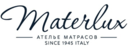 Materlux