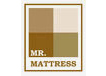 Матрасы Mr.Mattress