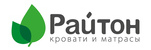 Основания Райтон