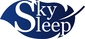 Матрасы SkySleep