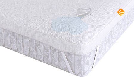 SkySleep Aqua Dry 90х190