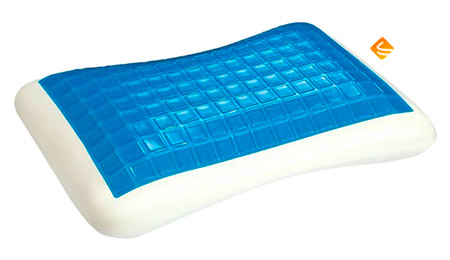 Ormatek Aqua Soft 45х65