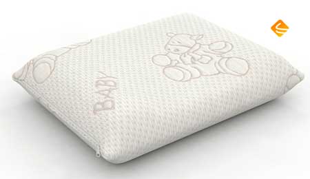 Ormatek Baby Soft 33х46