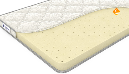 Dreamline Sleep Roll 9 150х200