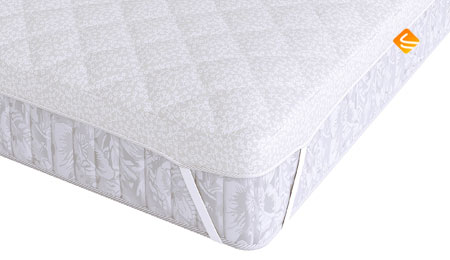 SkySleep Easy pad  90х190