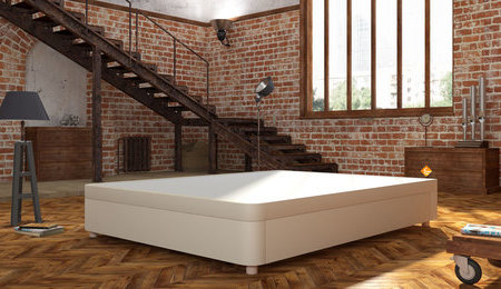 Mr.Mattress Flip Box 120х195