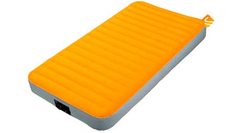 Intex Super-Tough Airbed 99х191