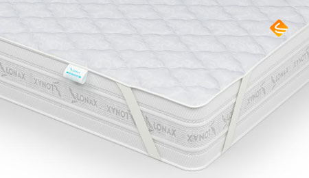 Lonax Light Lux 200х200