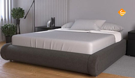 Mr.Mattress Practic Box L 180х190