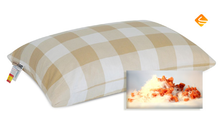 Mr.Mattress Wings L 50х70