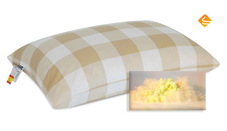 Mr.Mattress Wings S 60х39