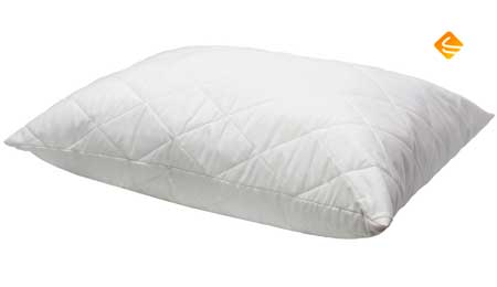 Ormatek Back Sleep 70х50