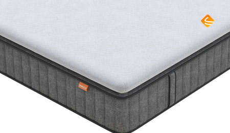 Ormatek Защитный чехол Dry Pillow Top 200х190