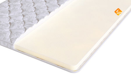 SkySleep Orto Foam 90х200