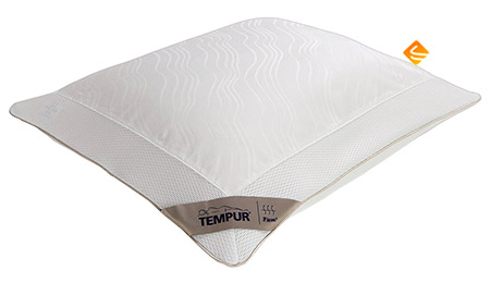 Tempur Traditional Breeze Firm