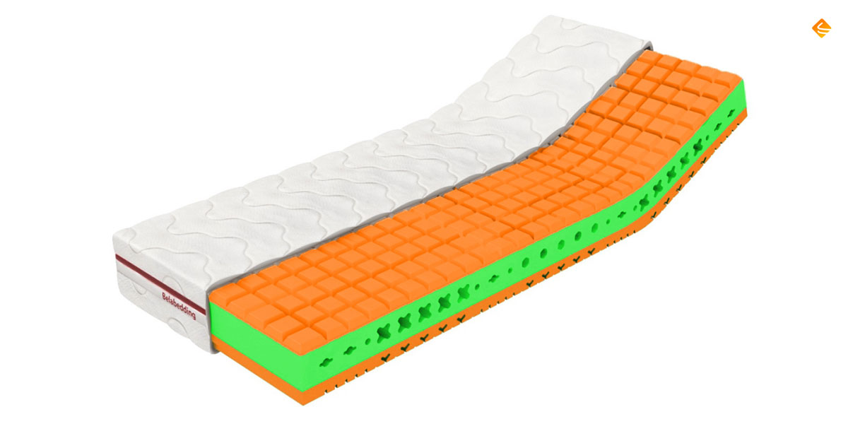 Белабеддинг Матрасы Цены В Купить